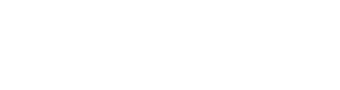 帶式壓濾機(jī),真空帶式過(guò)濾機(jī),污水處理設(shè)備-山東天朗環(huán)保科技有限公司